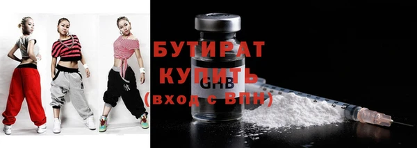 a pvp Фёдоровский