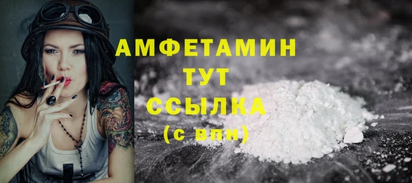 метадон Калининец