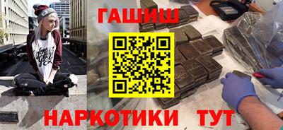 меф Кингисепп